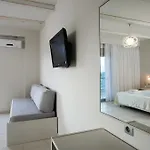 Altamar 4* 페프키