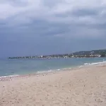 Altamar 4* 페프키