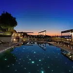 Altamar 4*