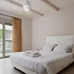 Altamar 호텔 페프키