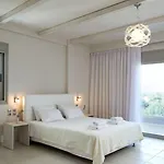 Altamar 4*