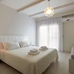 호텔 Altamar