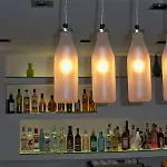 호텔 Altamar 4*