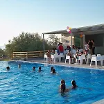 Altamar 페프키