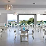 Altamar 4*