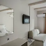 Altamar 4* 페프키