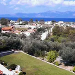 فندق Altamar