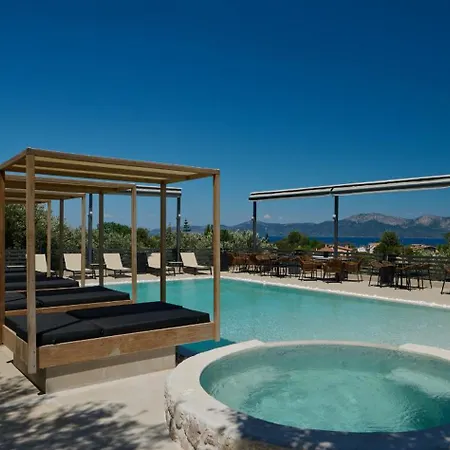 Ξενοδοχείο Altamar