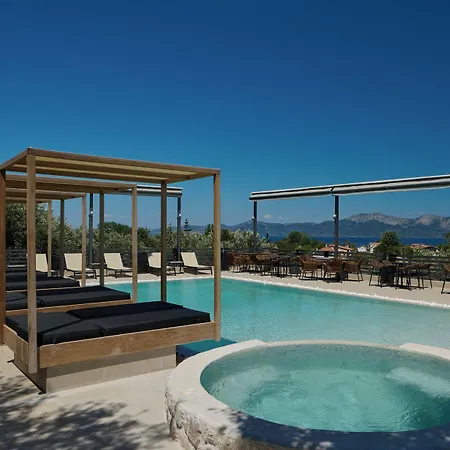 Altamar Ξενοδοχείο 4*