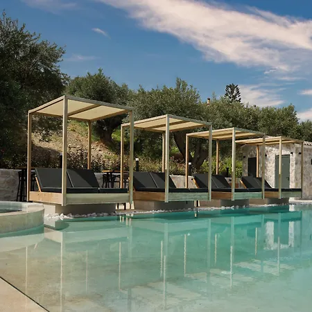 Ξενοδοχείο Altamar