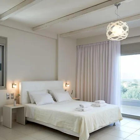 Altamar 4*