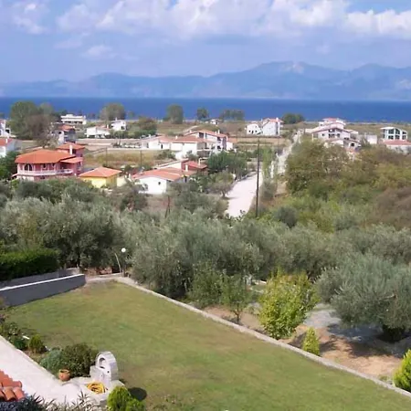 Altamar Ξενοδοχείο 4*