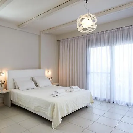 Hotel Altamar