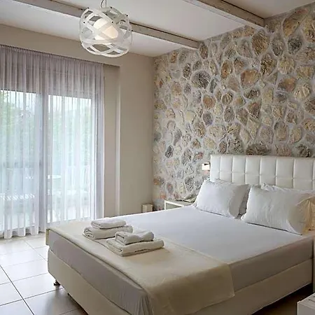 Altamar Hotel 4*