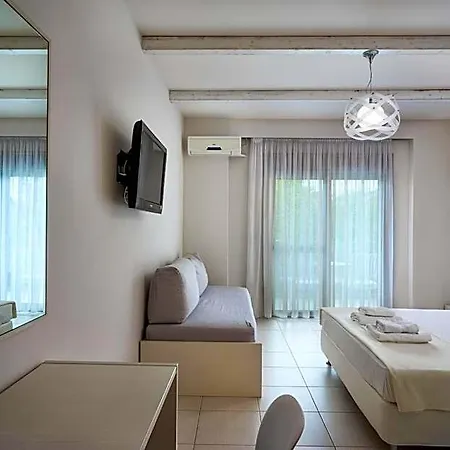 Altamar 4*