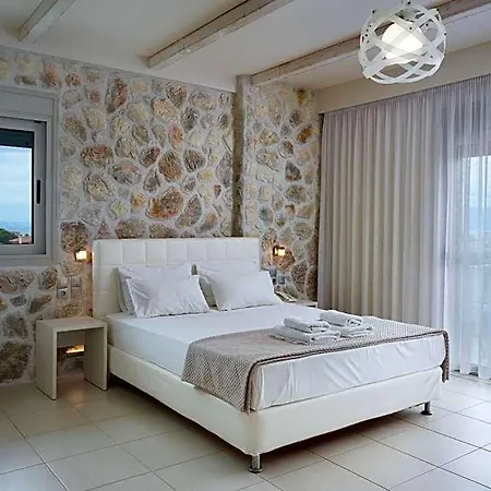 Hotel Altamar 4*