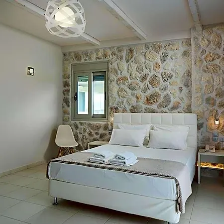 Altamar 4* بيفكي