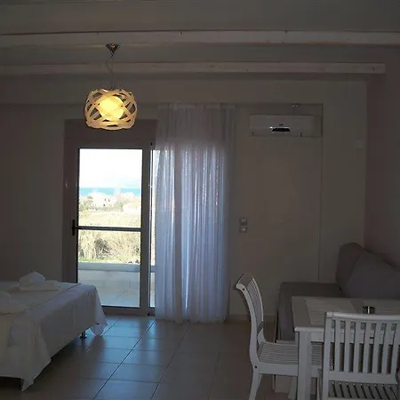 فندق Altamar 4*