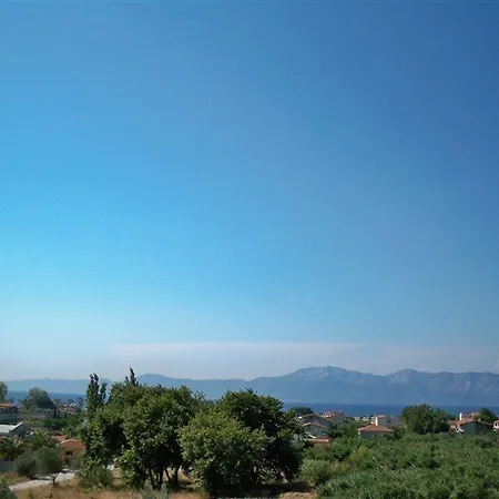 Ξενοδοχείο Altamar 4*