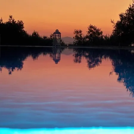 Hotel Altamar