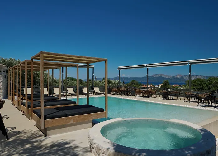 Altamar Ξενοδοχείο 4*